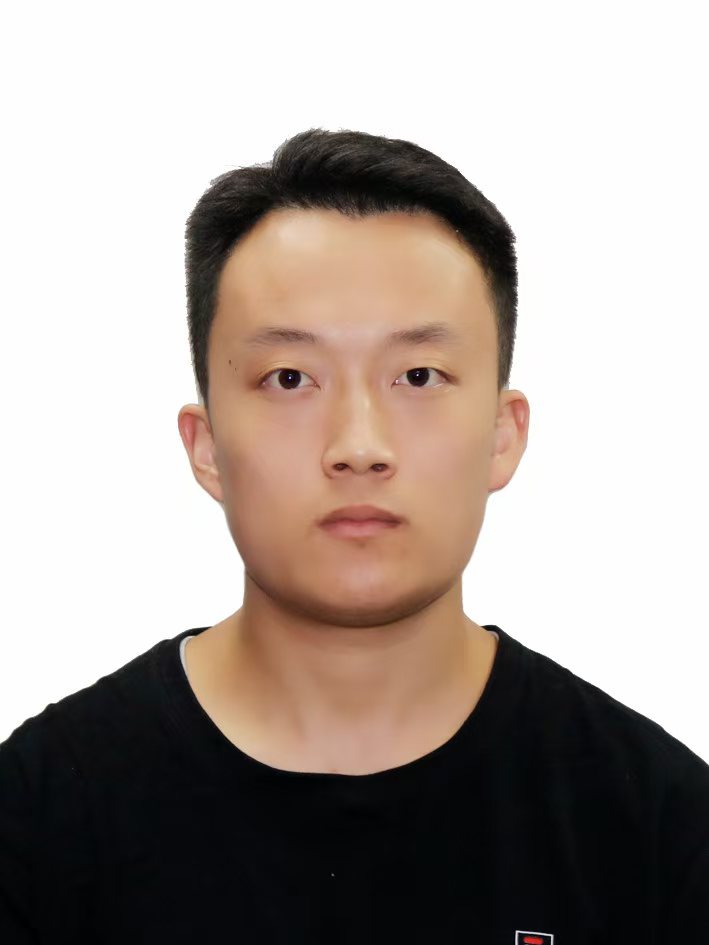 付兴