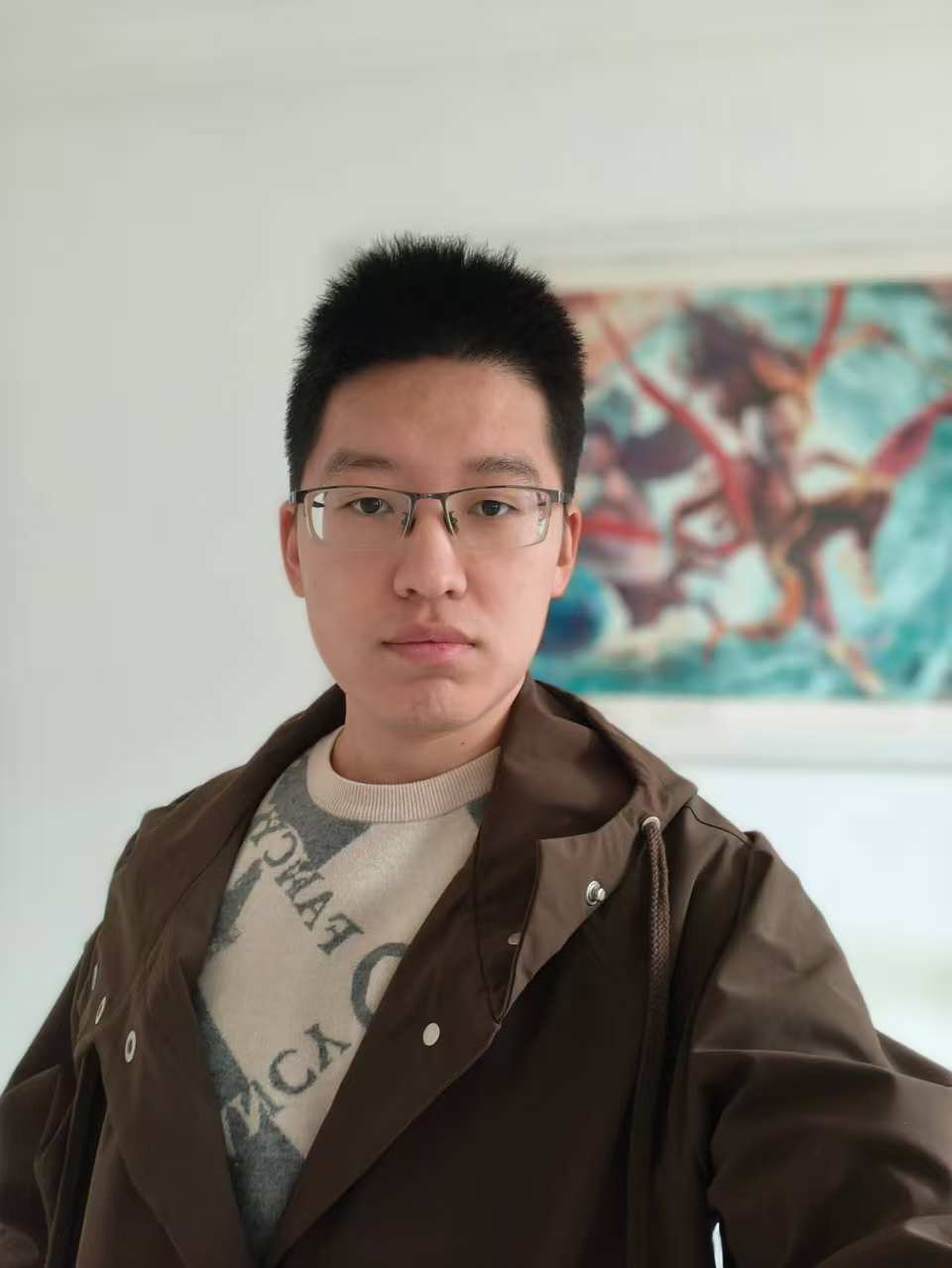 姚维涛